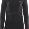 Craft Active Intensity CN LS Dames