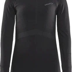 Craft Active Intensity CN LS Dames