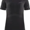 Craft Active Intensity Shortsleeve Women -Exporteren Cycling Kleding Winkel dames short 1