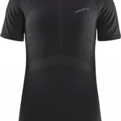 Craft Active Intensity Shortsleeve Women