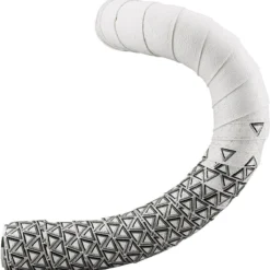 Deda Loop Tape Stuurlint -Exporteren Cycling Kleding Winkel deda loop tape stuurlint wit 1