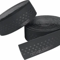 Deda Presa Stuurlint -Exporteren Cycling Kleding Winkel deda presa zwart 1