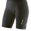 Gonso Lisa Tight Dames Shorts -Exporteren Cycling Kleding Winkel dlg 26201 900 20 rgb 2480x3543