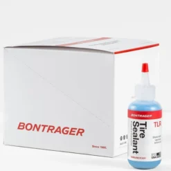 Bontrager TLR Sealant