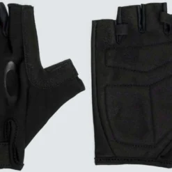 Oakley Drops Road Handschoenen