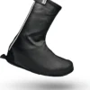 GripGrab Dryfoot Everyday Overschoenen -Exporteren Cycling Kleding Winkel dryfoot everyday overschoen zwart 1