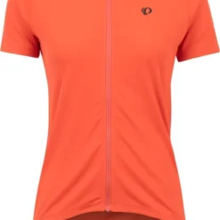 Pearl Izumi Sugar Dames Fietsshirt 7 Pearl Izumi Sugar Dames Fietsshirt -Exporteren Cycling Kleding Winkel dtngtasmyayeqqrirvze 1000x