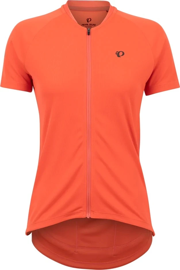Pearl Izumi Sugar Dames Fietsshirt 5 Pearl Izumi Sugar Dames Fietsshirt - Afbeelding 3