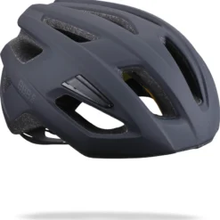 BBB Cycling BHE-22 Dune 2.0 MIPS Racefiets Helm
