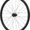 Shimano Dura-Ace R9270 C36 TU Carbon Wielen