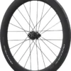 Shimano Dura-Ace R9270 C60 TU Carbon Wielen -Exporteren Cycling Kleding Winkel dura ace r9270 c60 tu carbon wielen 1