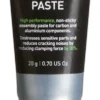Dynamic Bike Care Carbon Montagepasta -Exporteren Cycling Kleding Winkel dy 036 carbon assembly paste tube 20g front gallery 1100x1100px
