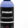 Dynamic Bike Care Barkeeper Tubeless Sealant