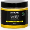 Dynamic Bike Care Galatic Vet