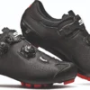 Sidi Eagle 10 MTB Schoenen -Exporteren Cycling Kleding Winkel eagle 10 zwart