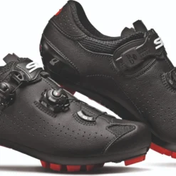 Sidi Eagle 10 MTB Schoenen