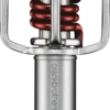 Crank Brothers Eggbeater 1 Pedalen -Exporteren Cycling Kleding Winkel eggbeater 1 red 960x960