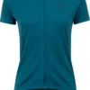 Pearl Izumi Sugar Dames Fietsshirt -Exporteren Cycling Kleding Winkel eh17a8vvzmhvkwukpjs1 1000x