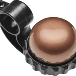 Bontrager Electra Twister Fietsbel -Exporteren Cycling Kleding Winkel electra fwd twister copper 1