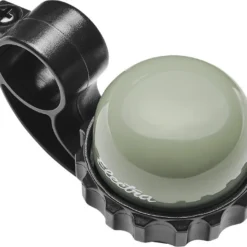 Bontrager Electra Twister Fietsbel -Exporteren Cycling Kleding Winkel electra fwd twister green tea