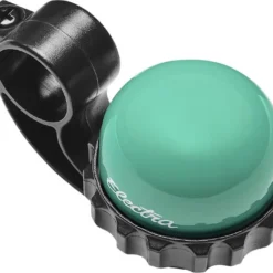 Bontrager Electra Twister Fietsbel -Exporteren Cycling Kleding Winkel electra fwd twister jade