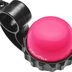 Bontrager Electra Twister Fietsbel -Exporteren Cycling Kleding Winkel electra fwd twister pink 2