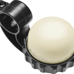 Bontrager Electra Twister Fietsbel -Exporteren Cycling Kleding Winkel electra fwd twister vanille 5