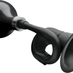 Bontrager Electra Toeter