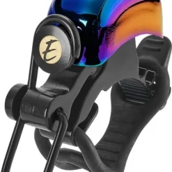 Bontrager Electra Pinger Fietsbel -Exporteren Cycling Kleding Winkel electra pinger aurora 1