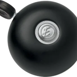 Bontrager Electra Ringer Fietsbel