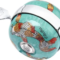 Bontrager Electra Spinner Fietsbel