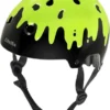 Bontrager Electra Slime Lifestyle E-bike Helm