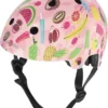 Bontrager Electra Tutti Frutti Lifestyle E-bike Helm