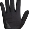 Pearl Izumi Elite Gel Dames Handschoenen Lang -Exporteren Cycling Kleding Winkel elite gel dames handschoenen zwart lang 1