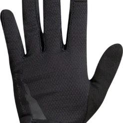 Pearl Izumi Elite Gel Dames Handschoenen Lang