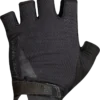 Pearl Izumi Elite Gel Dames Handschoenen -Exporteren Cycling Kleding Winkel elite gel handschoen dames zwart 1