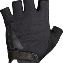 Pearl Izumi Elite Gel Dames Handschoenen