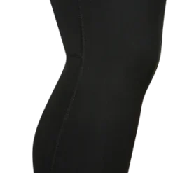 Pearl Izumi Elite Thermal Unisex Beenwarmers