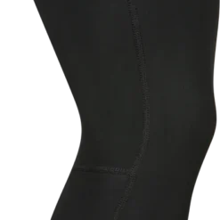 Pearl Izumi Elite Thermal Unisex Kniewarmers