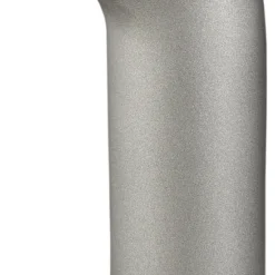 Bontrager Emonda Carbon Zadelpen