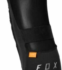 Fox Enduro Pro Knee Guard