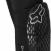 Fox Enduro Pro Elbow Guard