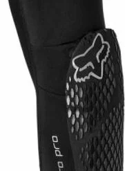 Fox Enduro Pro Elbow Guard