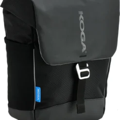 Koga Fietstas Lightweight Enkel