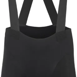 Assos Equipe RS Spring/Fall S9 Korte Fietsbroek