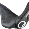Ergon GS3 Handvatten 2 Ergon GS3 Handvatten -Exporteren Cycling Kleding Winkel ergon gs3 handvatten zwart ergonomisch w2000h2000