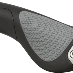 Ergon GP1 Handvatten