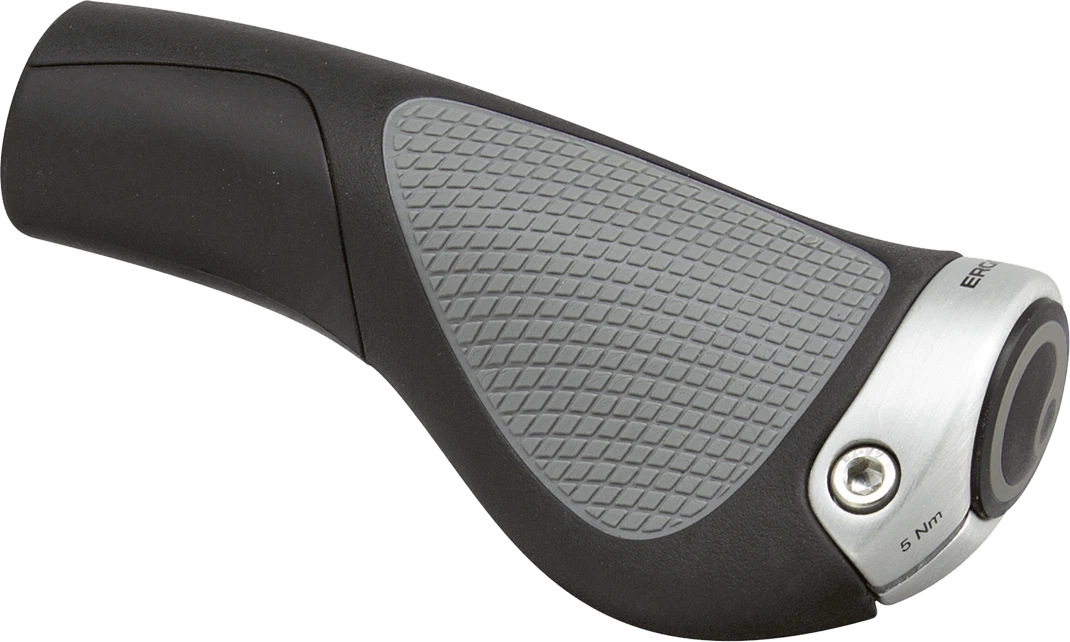 Ergon GP1 Handvatten 3 Ergon GP1 Handvatten