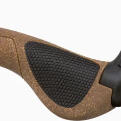 Ergon GP3 Kurk Handvatten 5 Ergon GP3 Kurk Handvatten -Exporteren Cycling Kleding Winkel ergon gp3 kurk nexus handvatten