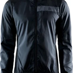 Craft Essence Light Windstopper